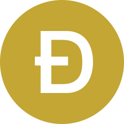 Tdog